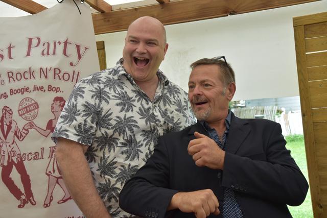 min 2021 07 14 Reau 145